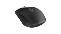 Mysz bezprzewodowa Logitech MX Anywhere 3S for Business grafitowa 910-006958 Logitech