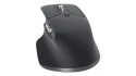 Mysz bezprzewodowa Logitech MX Master 3S for Business grafitowa 910-006582 Logitech