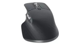 Mysz bezprzewodowa Logitech MX Master 3S for Business grafitowa 910-006582 Logitech