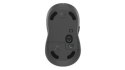 Mysz bezprzewodowa Logitech Signature M650 for Business grafitowa 910-006274 Logitech