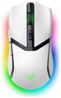Razer Cobra Pro White Razer