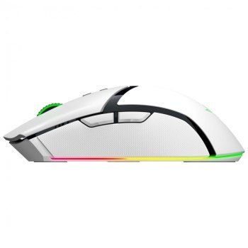 Razer Cobra Pro White Razer Razer Cobra Pro White Razer