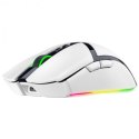 Razer Cobra Pro White Razer
