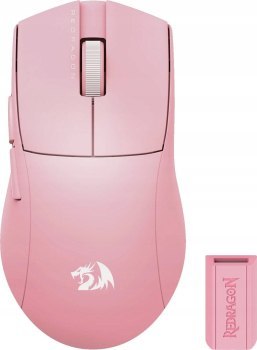 Redragon M916P-PRO-4K K1NG REDRAGON