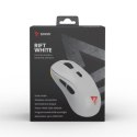 SAVIO MYSZ GAMINGOWA RIFT WHITE SAVIO
