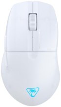 Turtle Beach Pure Air White Turtle Beach
