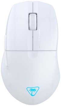 Turtle Beach Pure Air White Turtle Beach Turtle Beach Pure Air White Turtle Beach