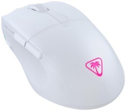 Turtle Beach Pure Air White Turtle Beach