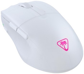 Turtle Beach Pure Air White Turtle Beach Turtle Beach Pure Air White Turtle Beach