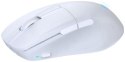 Turtle Beach Pure Air White Turtle Beach