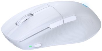 Turtle Beach Pure Air White Turtle Beach Turtle Beach Pure Air White Turtle Beach