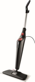 Vileda Mop parowy Steam Plus XXL Vileda