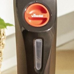 Vileda Mop parowy Steam Plus XXL Vileda