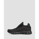 Buty On Running Cloudnova W 2699814