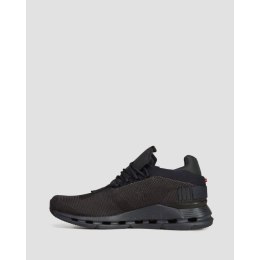 Buty On Running Cloudnova W 2699814