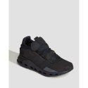 Buty On Running Cloudnova W 2699814