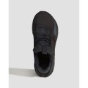 Buty On Running Cloudnova W 2699814