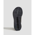 Buty On Running Cloudnova W 2699814