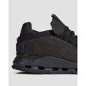 Buty On Running Cloudnova W 2699814