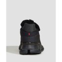 Buty On Running Cloudnova W 2699814