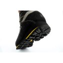 Buty trekkingowe Aku Trekker L.3 Gore-tex [977W491]