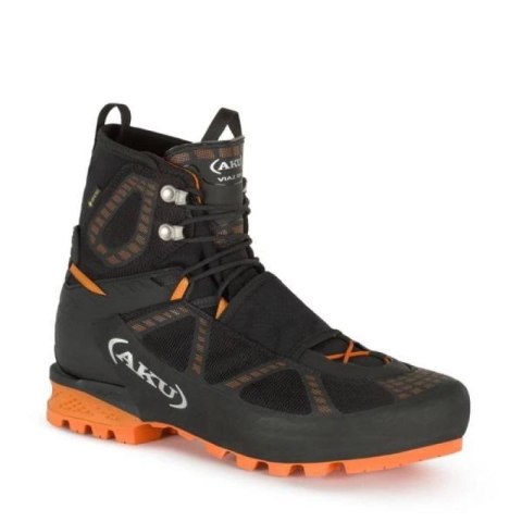 Buty trekkingowe Aku Viaz DFS GTX M 967108 Buty trekkingowe Aku Viaz DFS GTX M 967108