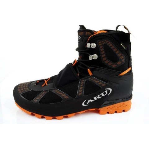 Buty trekkingowe Aku Viaz DFS GTX M 967108 Buty trekkingowe Aku Viaz DFS GTX M 967108