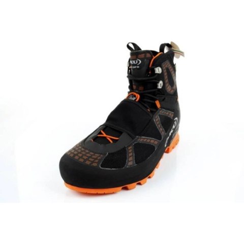 Buty trekkingowe Aku Viaz DFS GTX M 967108 Buty trekkingowe Aku Viaz DFS GTX M 967108