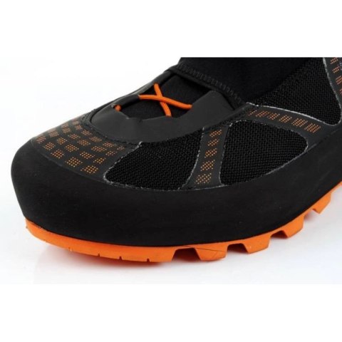 Buty trekkingowe Aku Viaz DFS GTX M 967108 Buty trekkingowe Aku Viaz DFS GTX M 967108