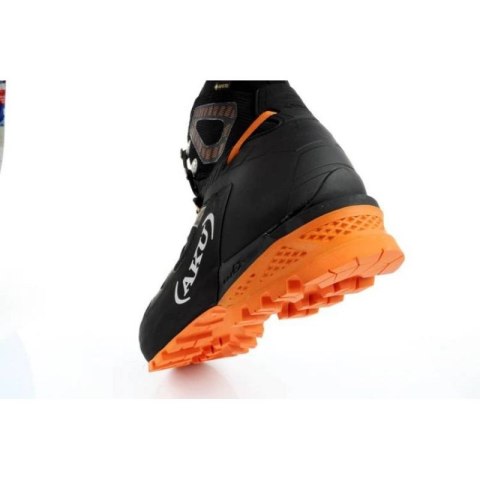 Buty trekkingowe Aku Viaz DFS GTX M 967108 Buty trekkingowe Aku Viaz DFS GTX M 967108