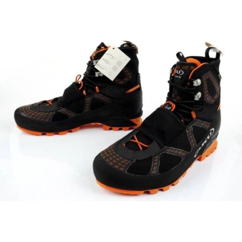 Buty trekkingowe Aku Viaz DFS GTX M 967108 Buty trekkingowe Aku Viaz DFS GTX M 967108