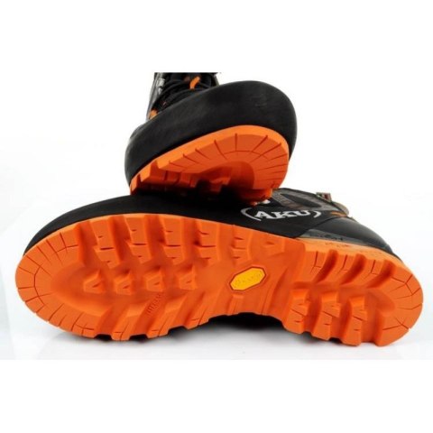 Buty trekkingowe Aku Viaz DFS GTX M 967108 Buty trekkingowe Aku Viaz DFS GTX M 967108