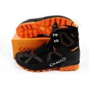Buty trekkingowe Aku Viaz DFS GTX M 967108