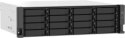 QNAP TS-1673AU-RP-16G QNAP