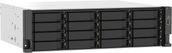 QNAP TS-1673AU-RP-16G QNAP