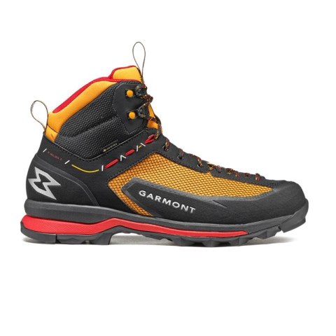 Buty Garmont Vetta Synth GTX M 92800614653 Buty Garmont Vetta Synth GTX M 92800614653