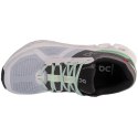 Buty do biegania On Cloudrunner 2 M 3ME10142594