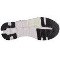Buty do biegania On Cloudrunner 2 M 3ME10142594