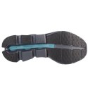 Buty do biegania On Cloudspark M 3ME10391947