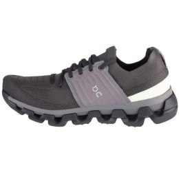 Buty do biegania On Cloudswift 3 M 3MD10562543