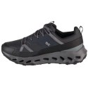 Buty do biegania On Cloudhorizon Waterproof M 3ME10050106