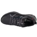 Buty do biegania On Cloudhorizon Waterproof M 3ME10050106