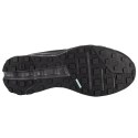 Buty do biegania On Cloudhorizon Waterproof M 3ME10050106
