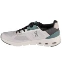 Buty do biegania On Cloudrift M 8797716