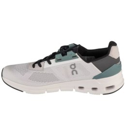 Buty do biegania On Cloudrift M 8797716