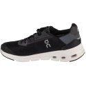 Buty do biegania On Cloudrift W 8798301