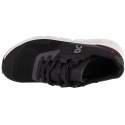 Buty do biegania On Cloudrift W 8798301