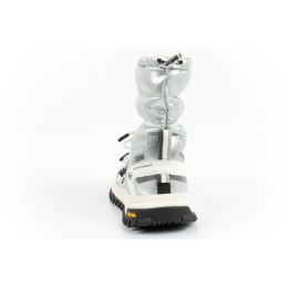 Buty śniegowce Colmar W Warmer Freeze 204