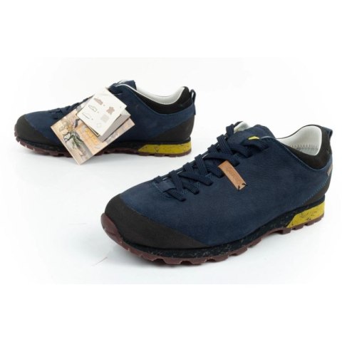 Buty trekkingowe Aku Bellamont 3 Nbk Gore-tex M 528 669 Buty trekkingowe Aku Bellamont 3 Nbk Gore-tex M 528 669