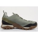 Buty trekkingowe damskie Aku Nativa Canvas [647 091]